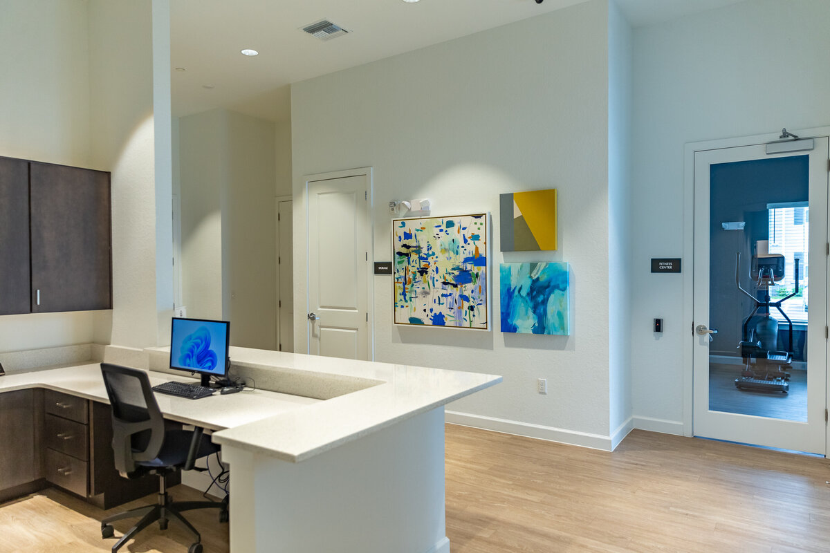 042224 DURHAM PLACE-23