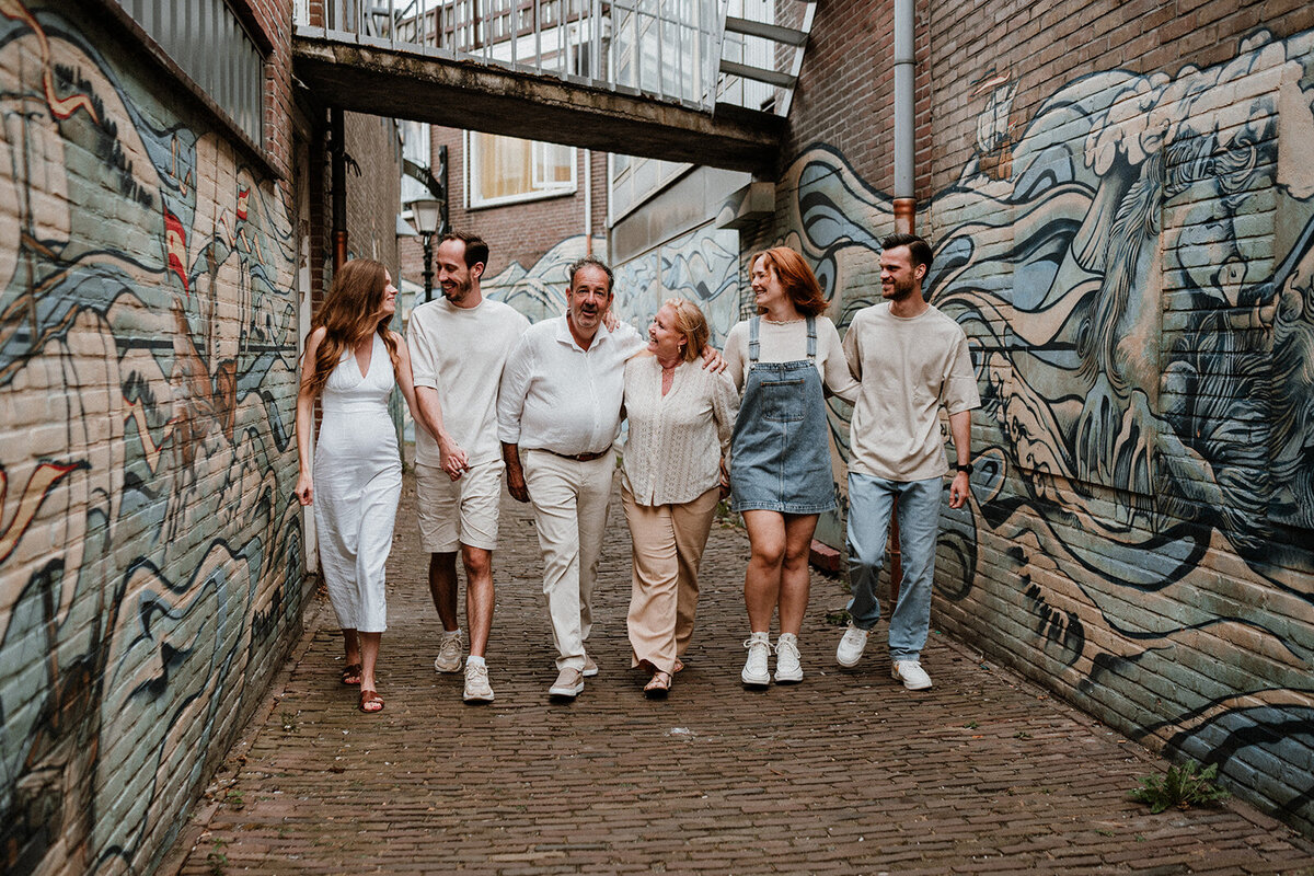 2024.09.02 _ Josegrafie _ Fam. Donze _ 14