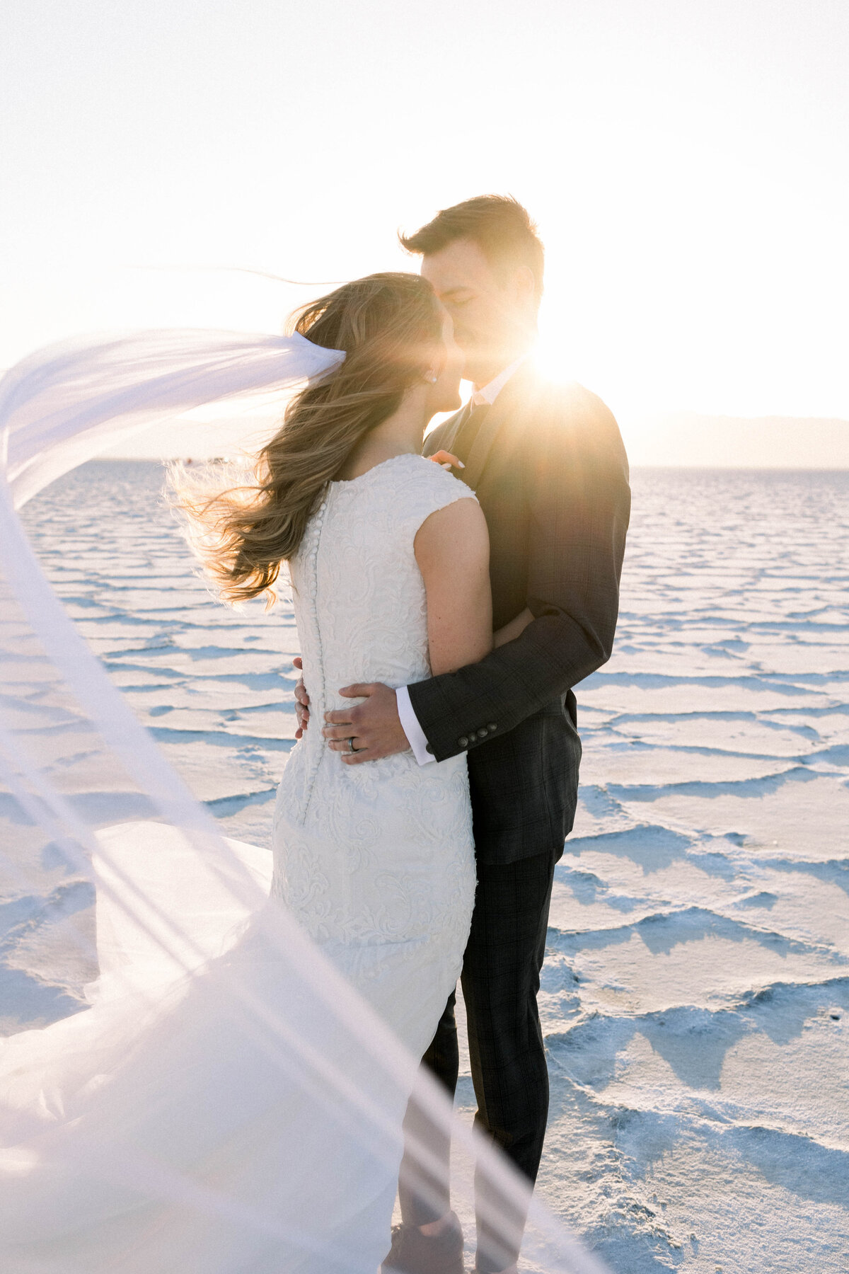 Hannah_Nichol_Photography (9 of 21)