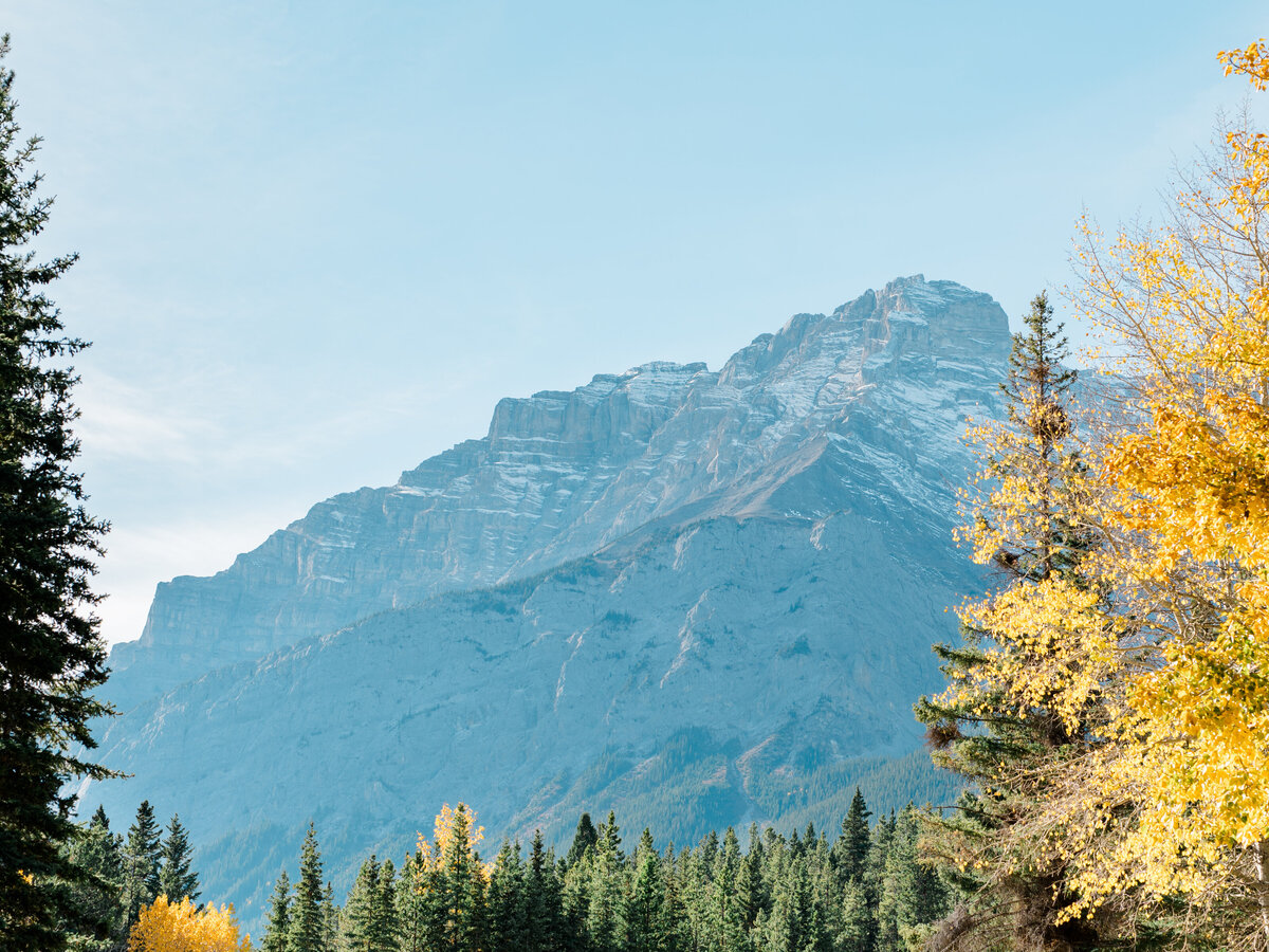 banffnationalpark