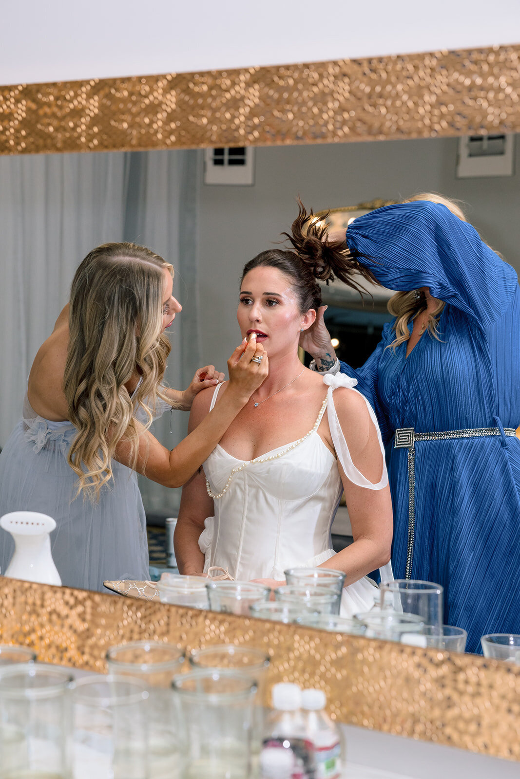 LightnerMuseumWedding_0068