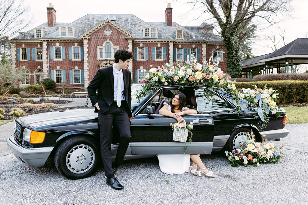 BoxhillMansion-StyledShoot-2681
