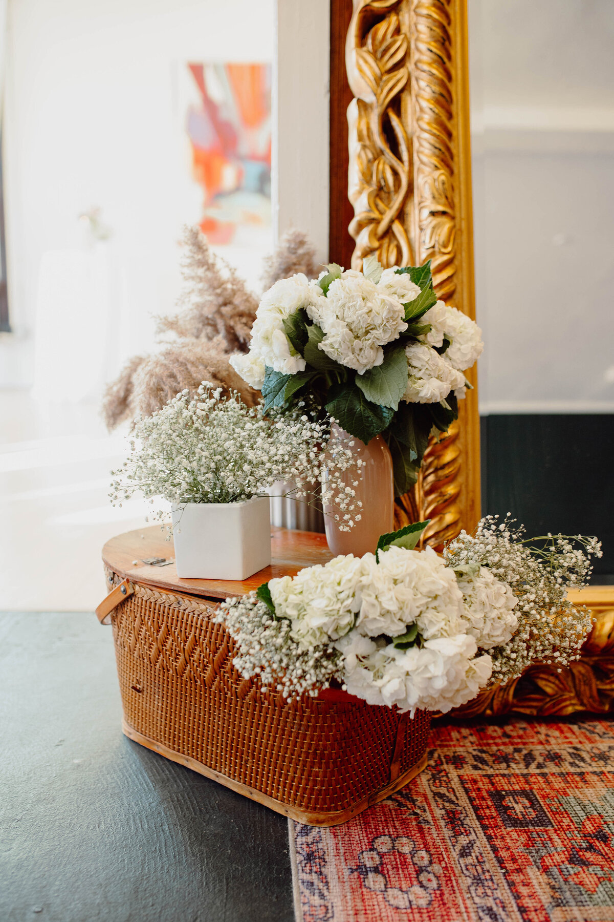 1jamiefindlayphotographyidahoweddingphotographers-179