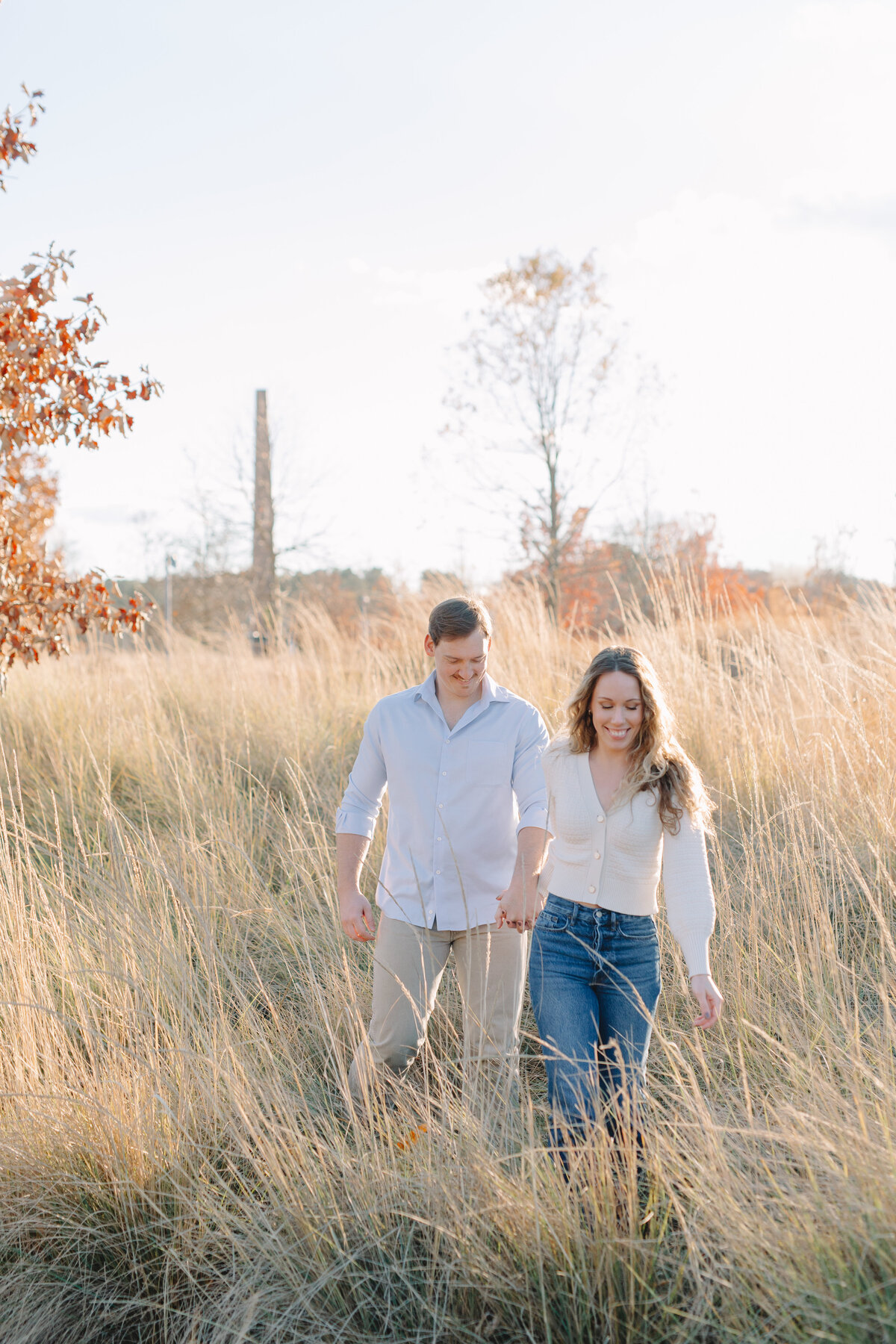 AnnaandJoeEngagement-71