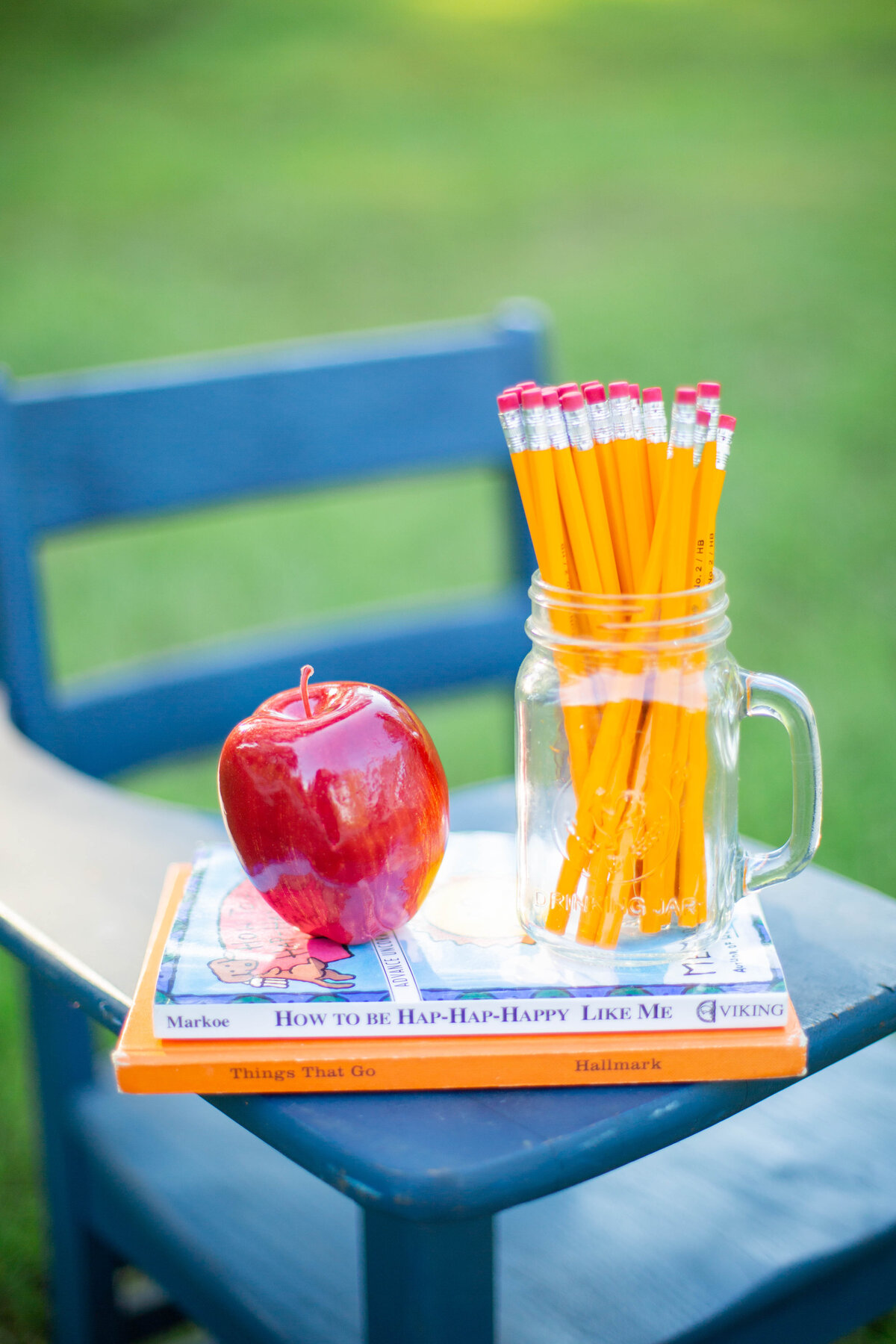 Fitzography_BackToSchool_2021-93