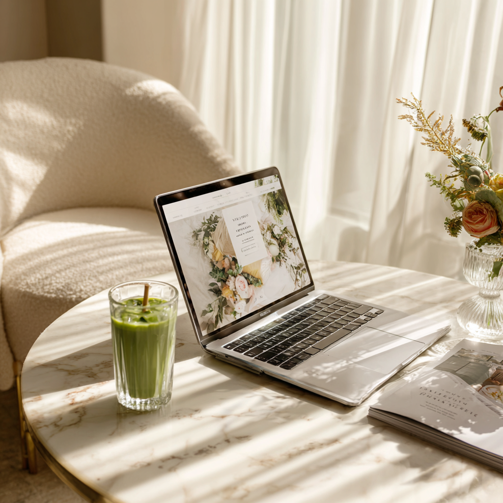 itsllili_72468_extra_large_Laptop_mac_open_on_a_creamy_marble_414ed1e7-6468-4802-9c49-5797df02d551_1