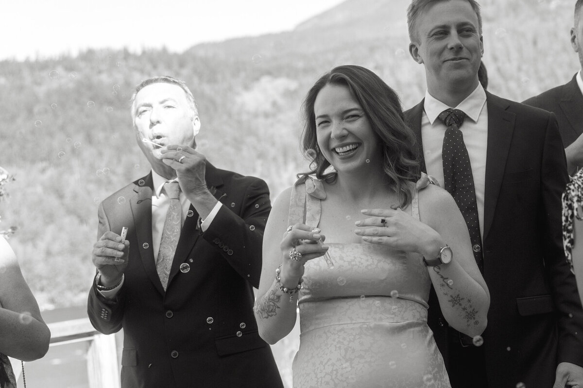 victoria-and-chester-west-coast-wilderness-lodge-intimate-wedding-chelsea-brown-photography-210