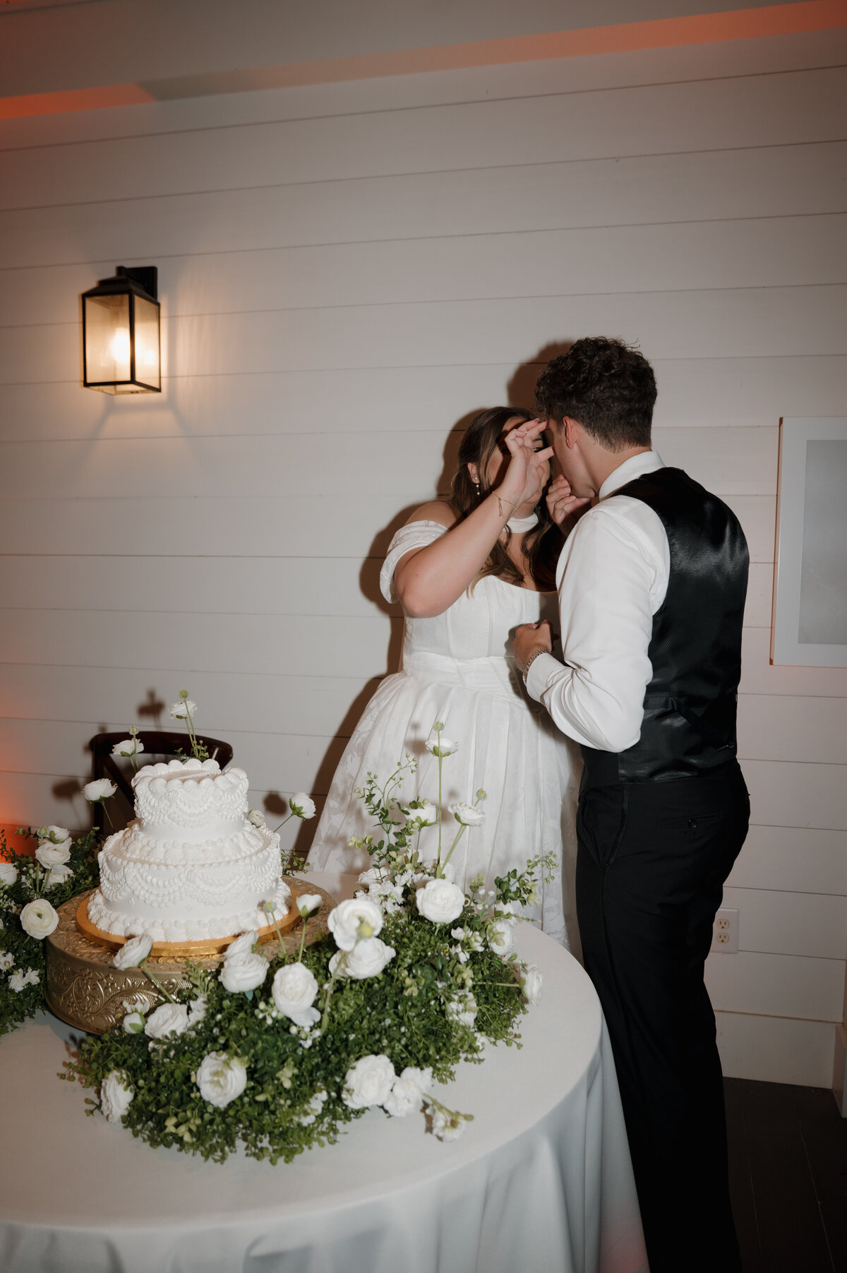 LAURENBPHOTOGRAPHY-003
