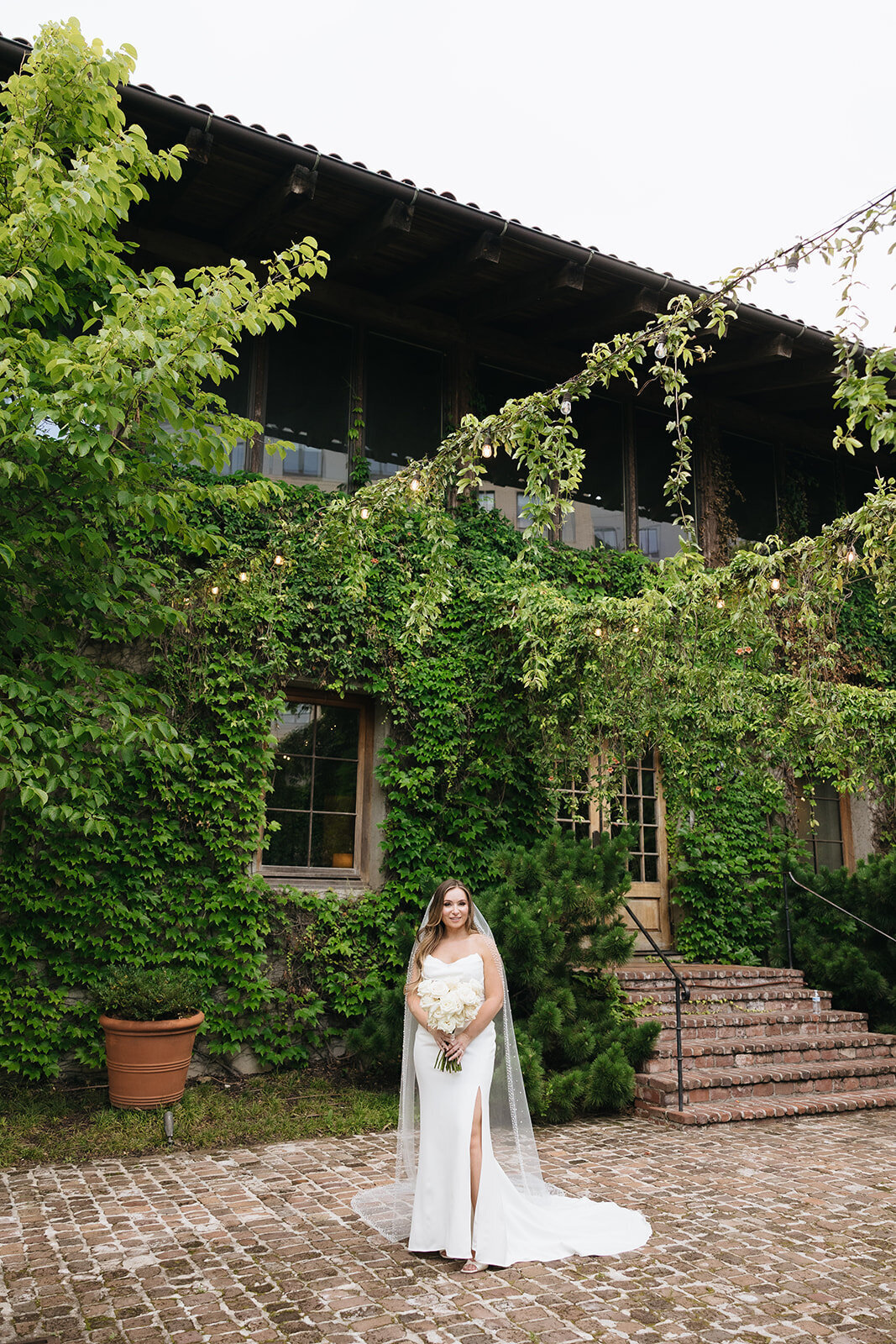 meliandchrisphoto_SC_preview-32_websize (1)