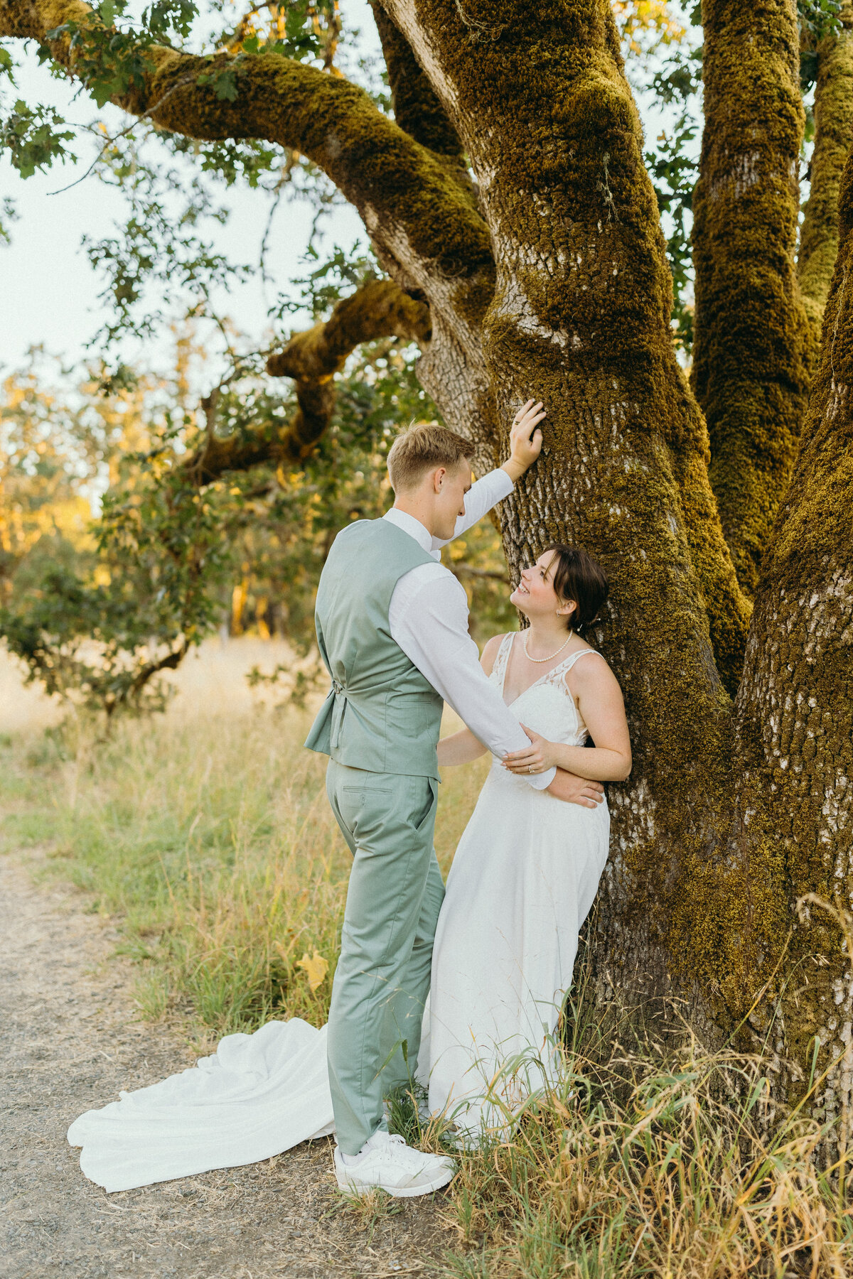 susanna+ben-1791