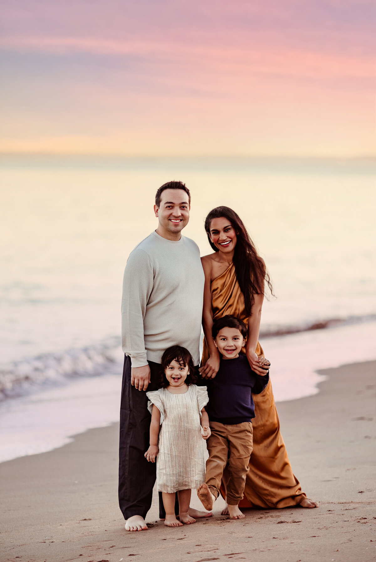 NJ-family-beach-photography111