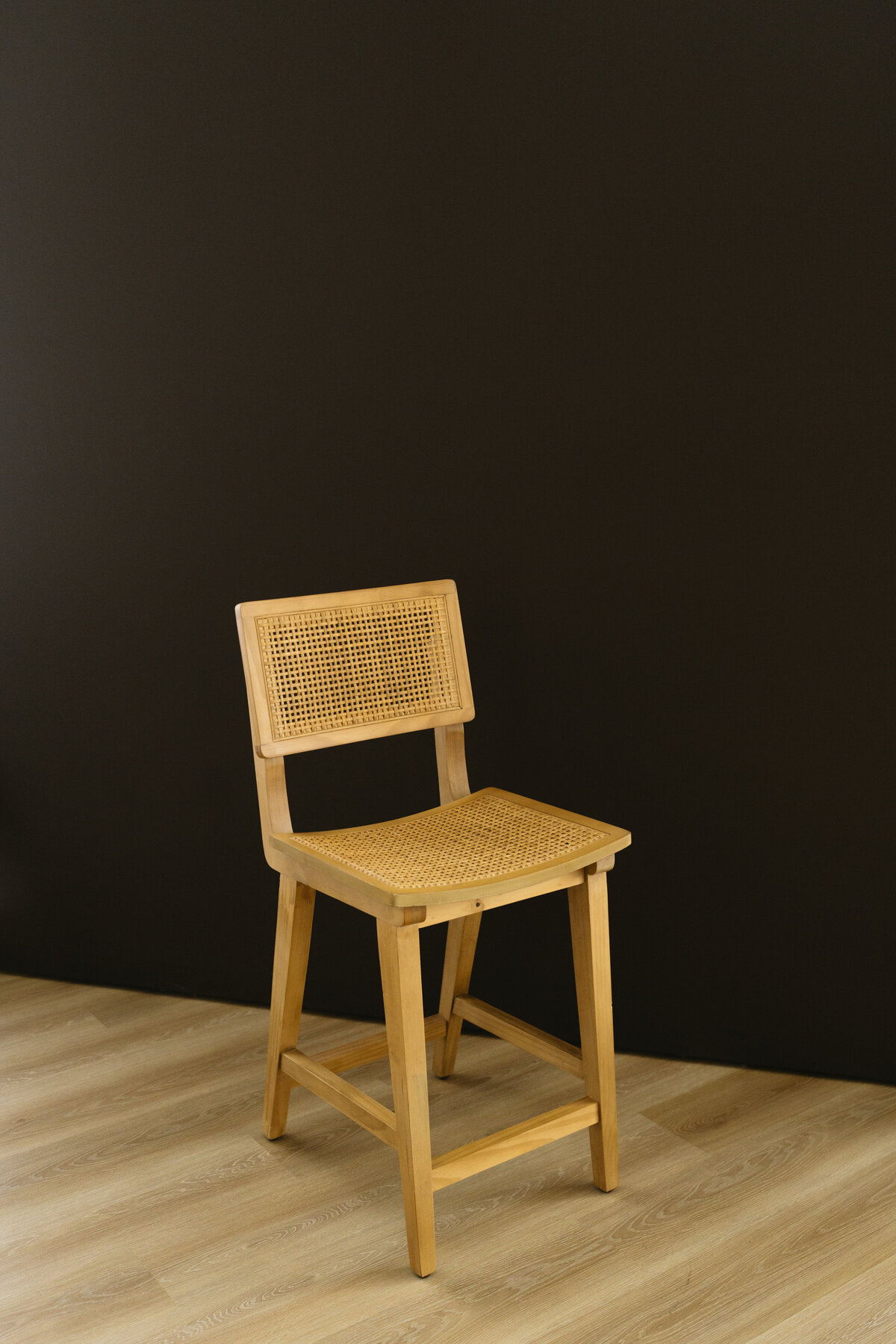 britt-mcneil-photography-42