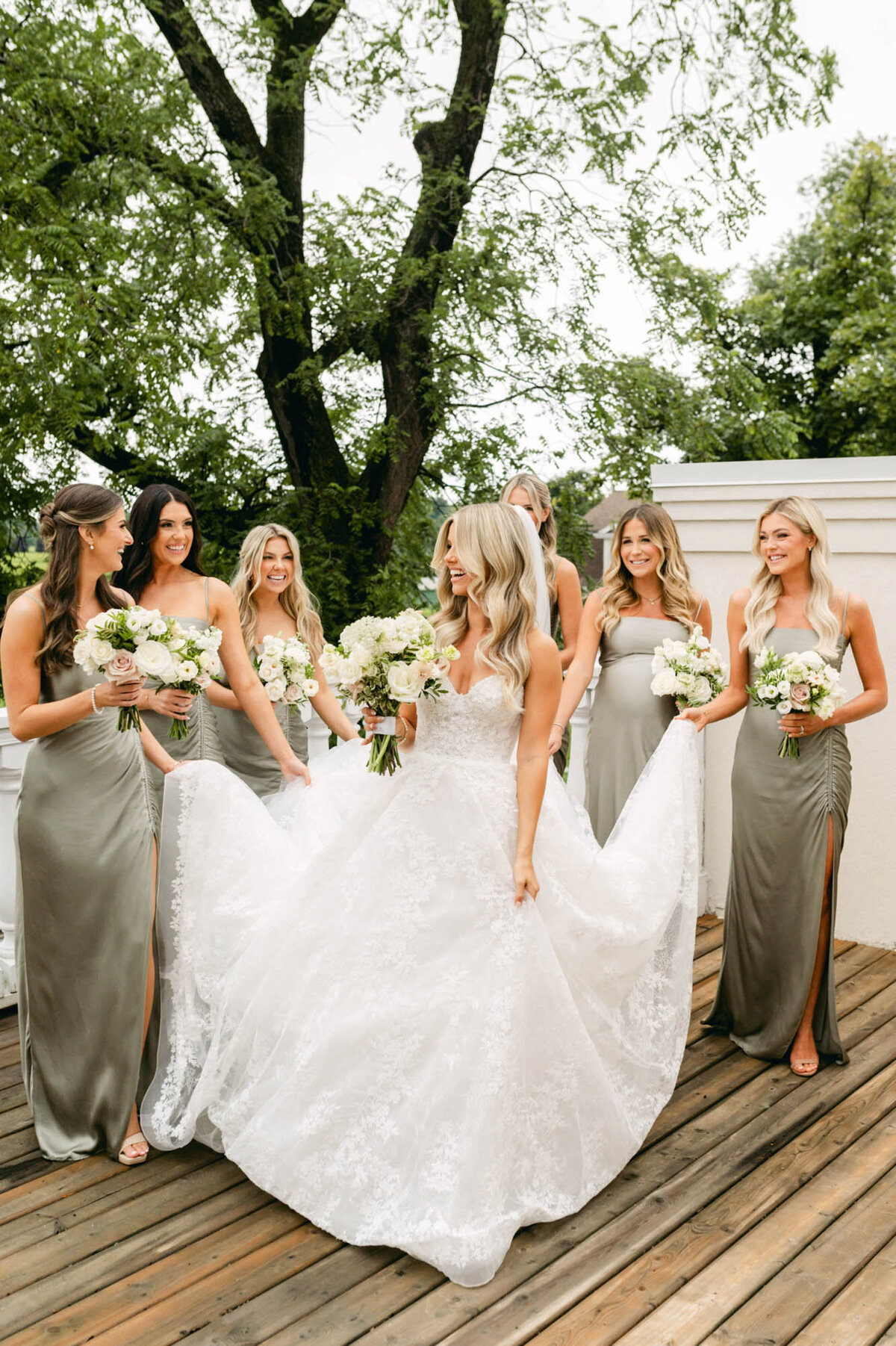 515-Pellar-Estates-Niagara-On-The-Lake-Ontario-Canada-Stephanie-Mitch-Marner-Wedding-22