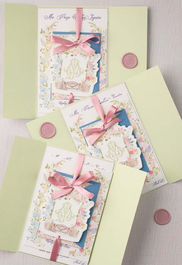 madpie-designs-letterpress-invitations-bespoke-stationery-luxury-weddings (2)