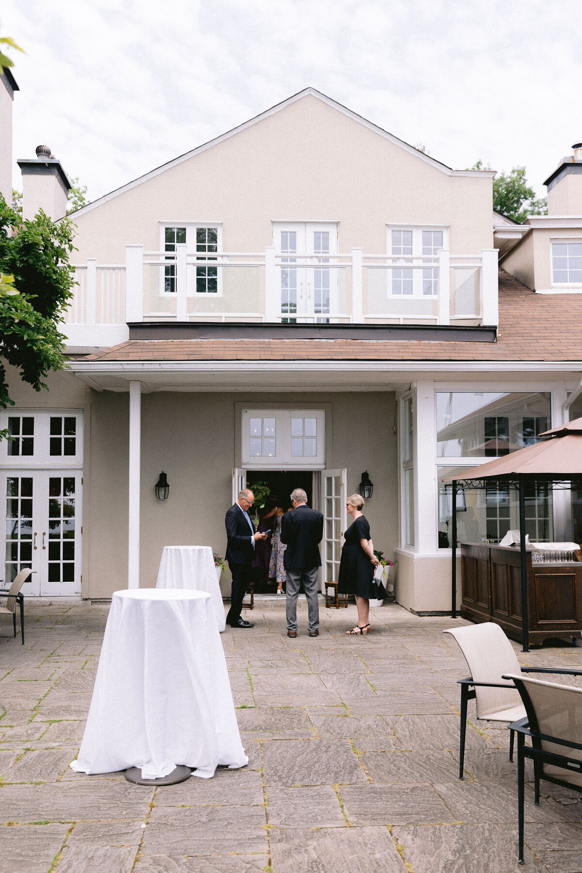 eps-toronto-hunt-wedding-00010