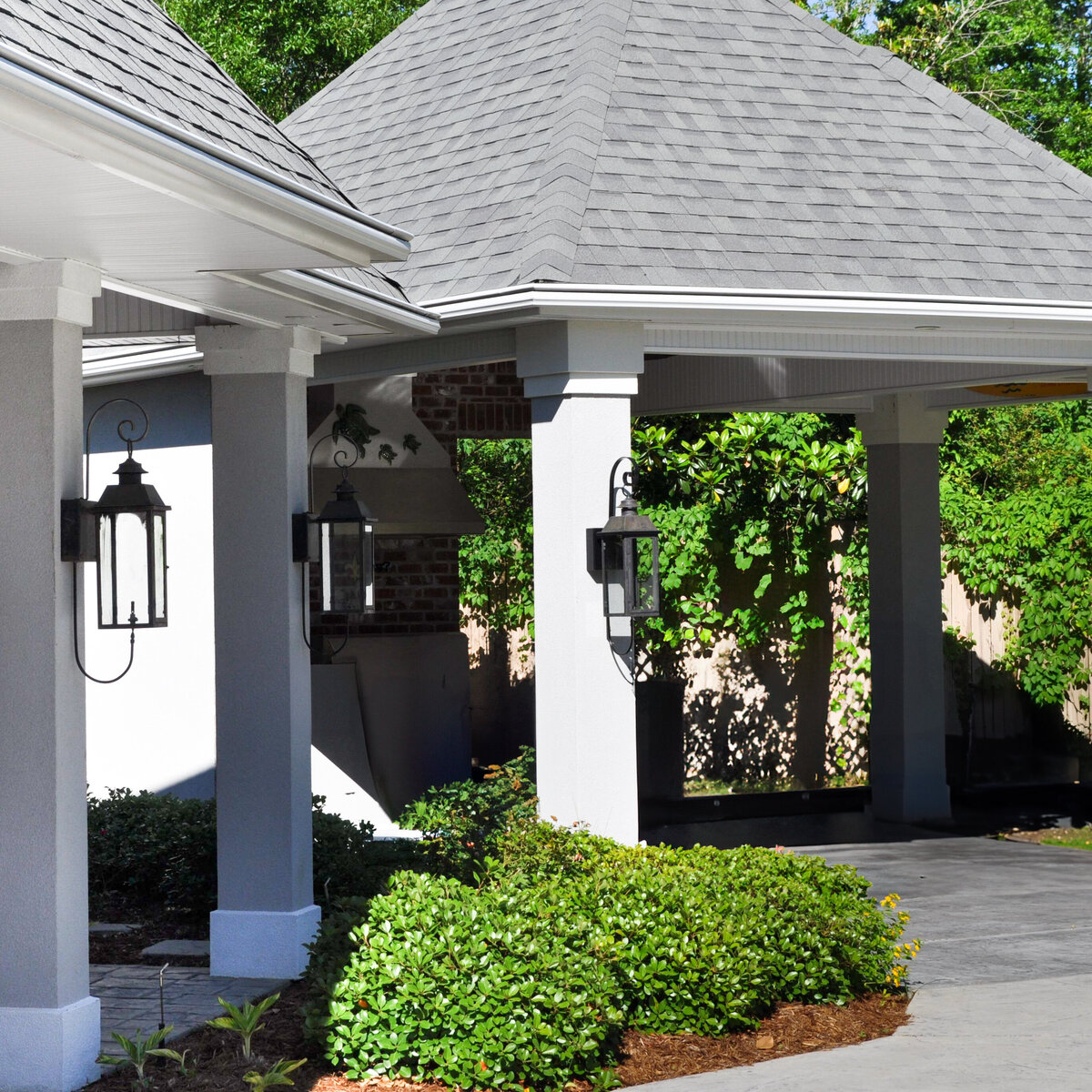 dolphin-slidell-louisiana-outdoor-gazebo-3