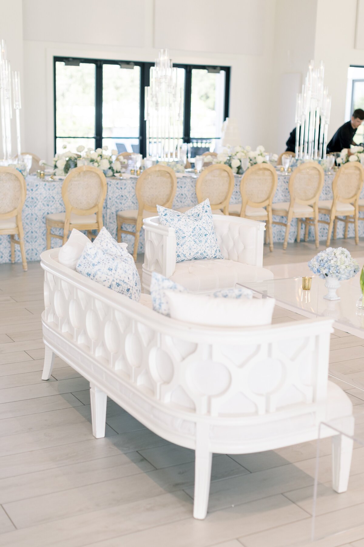 Madi-and-Chandler-Wedding-Day-Emily-Nicole-Photo-514