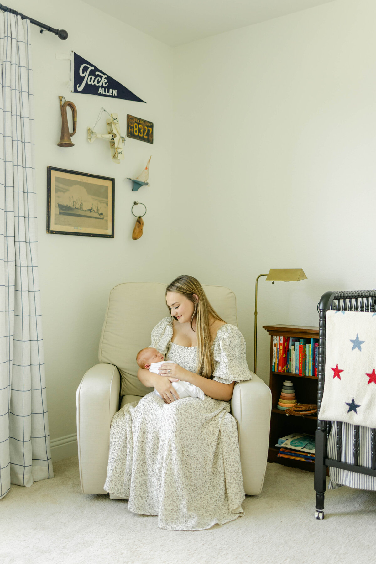 JackAllenAnthony_Newborn_RMP-88