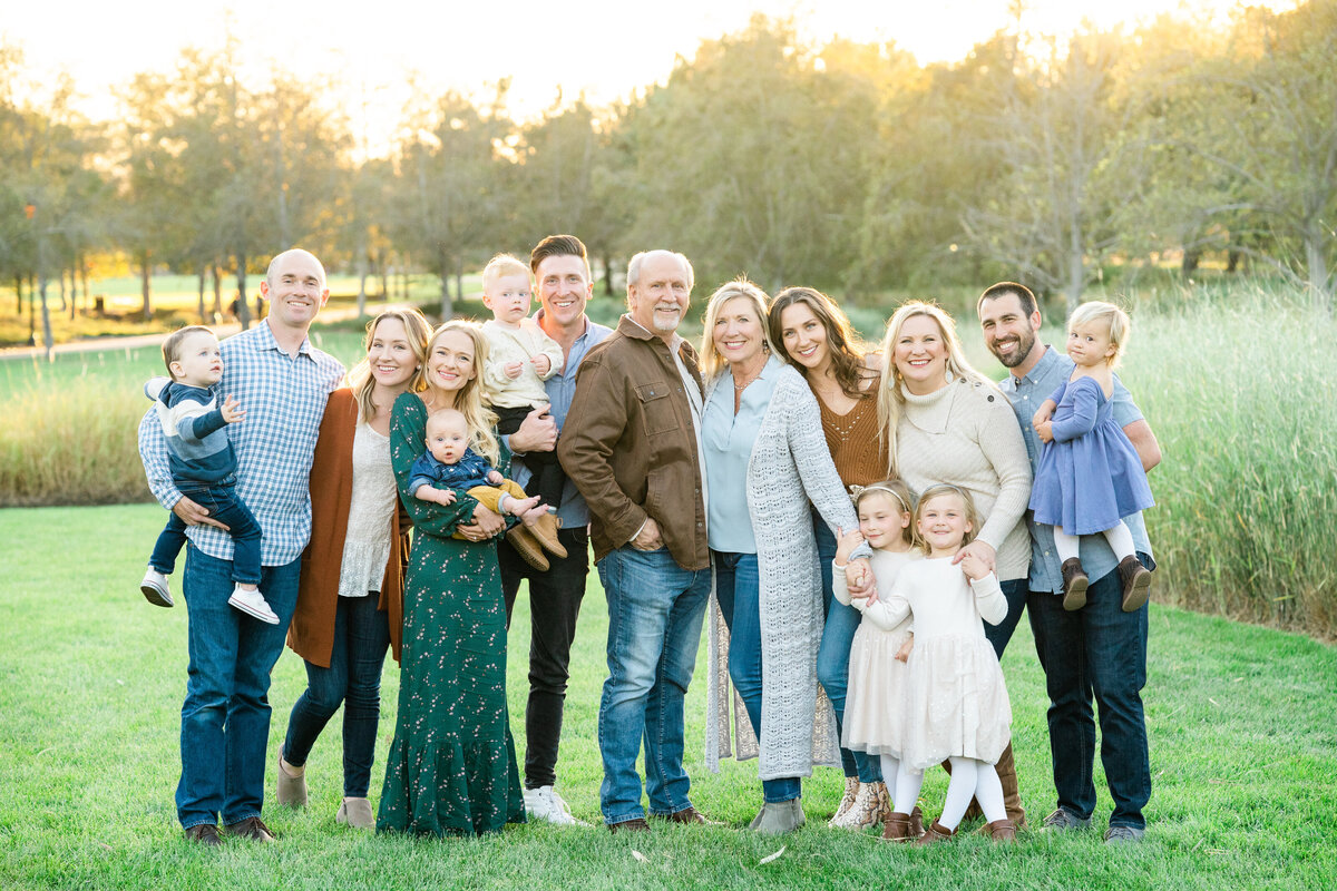 Owens Family Photos 2020-129
