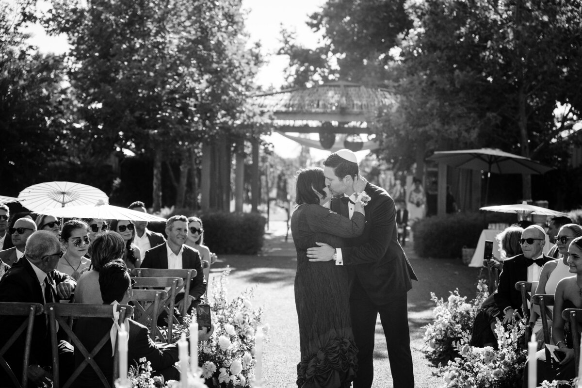 carneros-resort-wedding-na-025