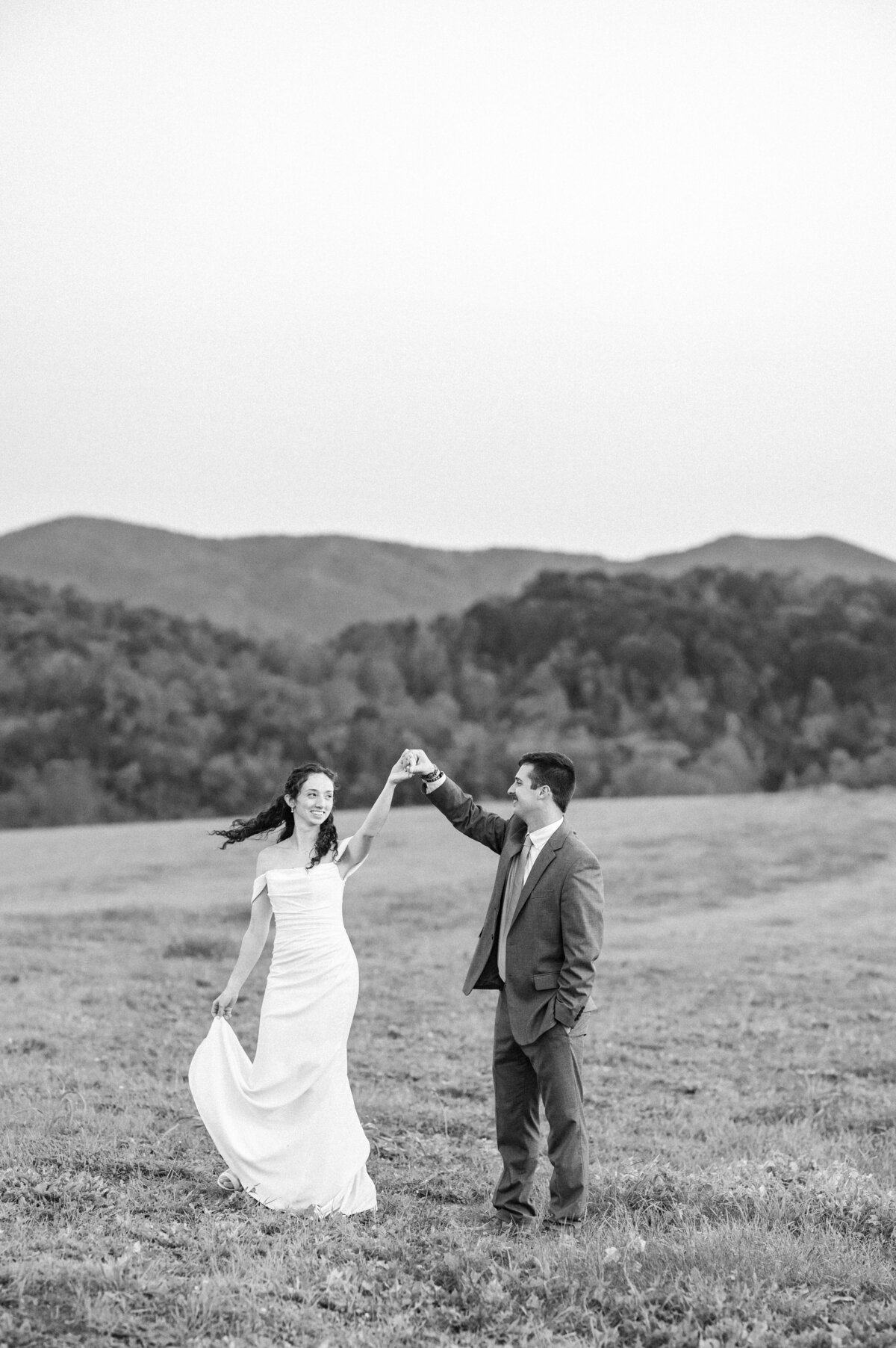 chilcott_wedding_bride_groom-136