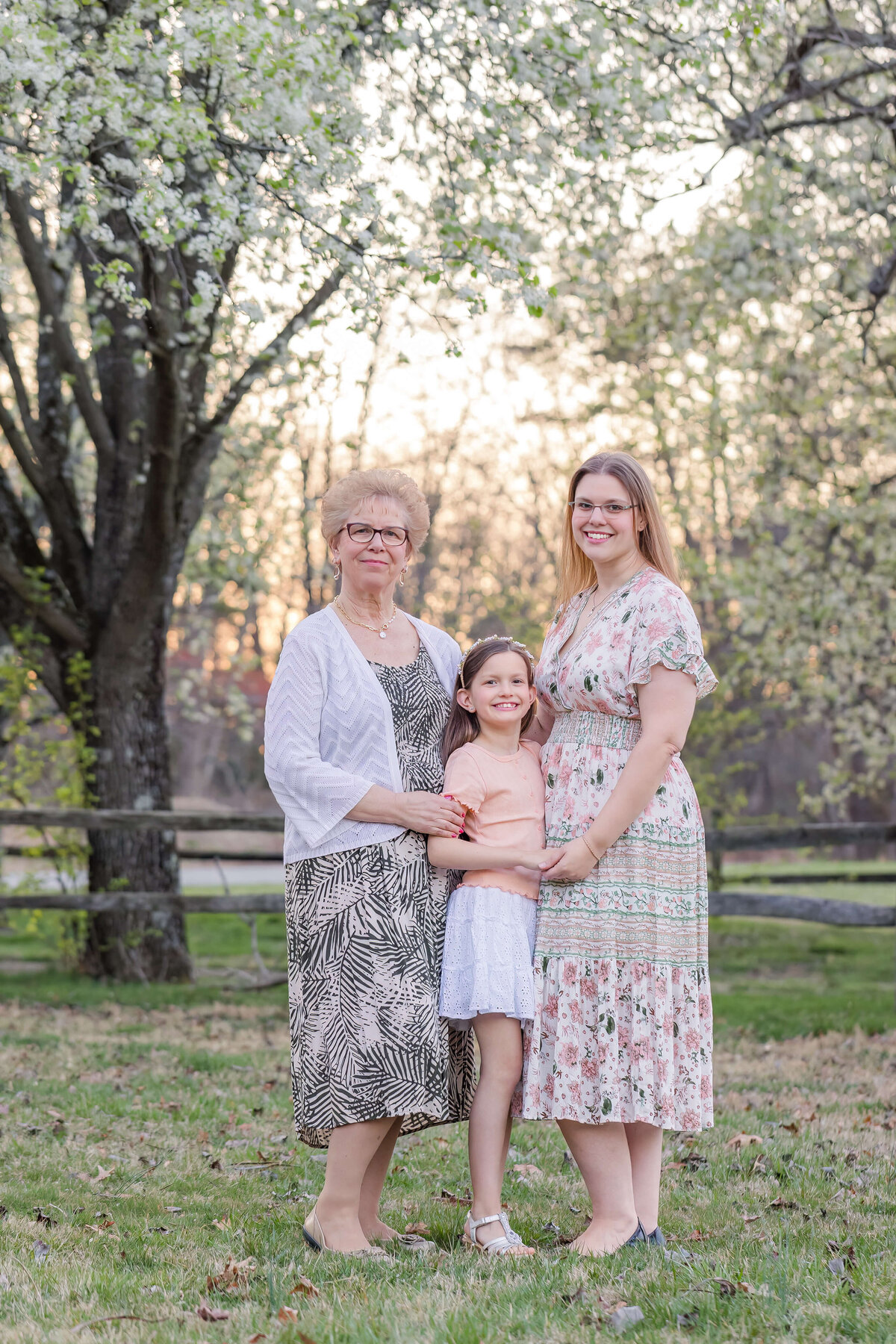 melissa-driggers-photography-17