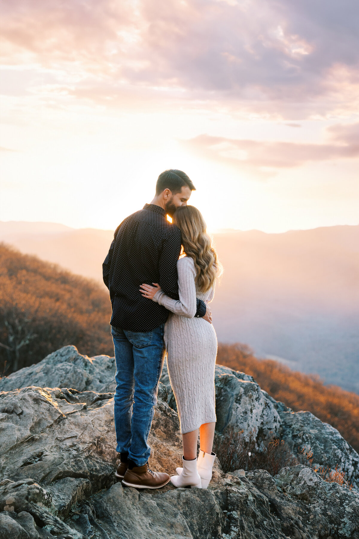Makenna and Jason-127