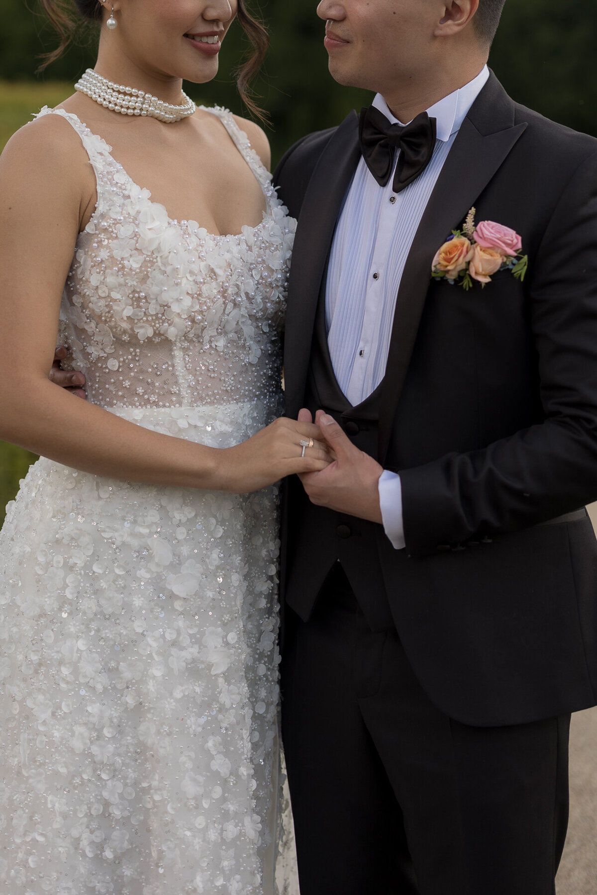 froyle-park-wedding-Jessy-Papasavva-Photography-725