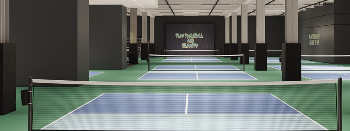 pickleball-america-ct-event-venue-4