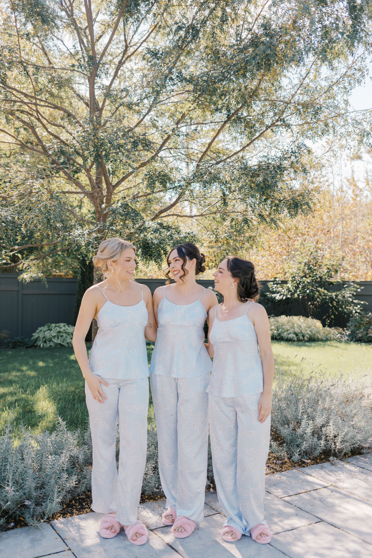 Gabriella & Connor Wedding Sneak Peeks-26