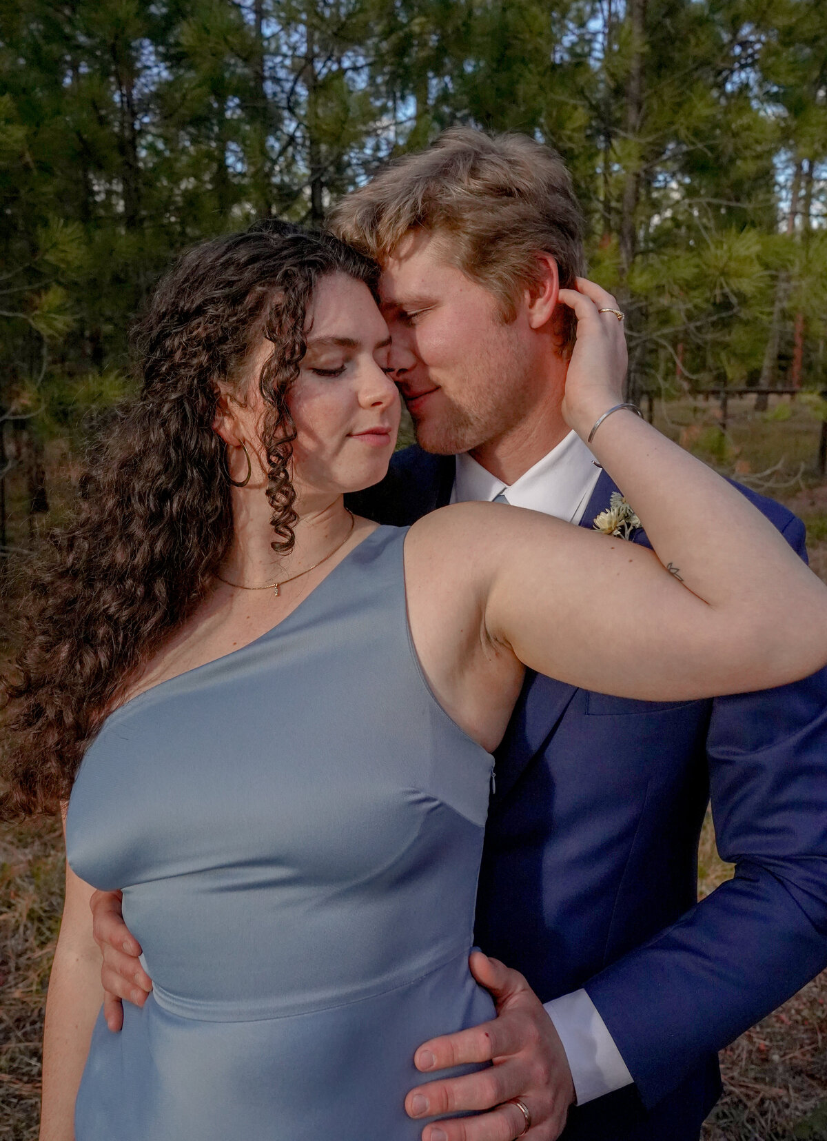 hannah&sean-261
