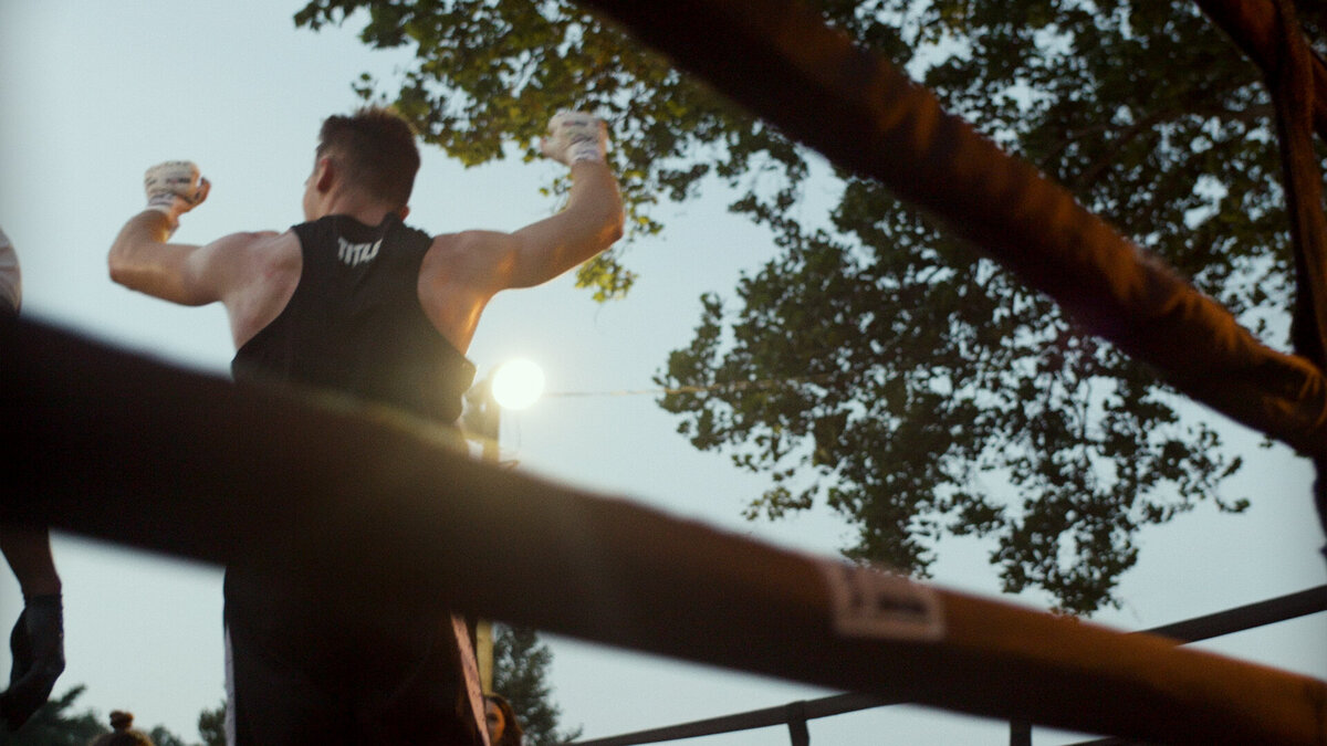 boxing still 5