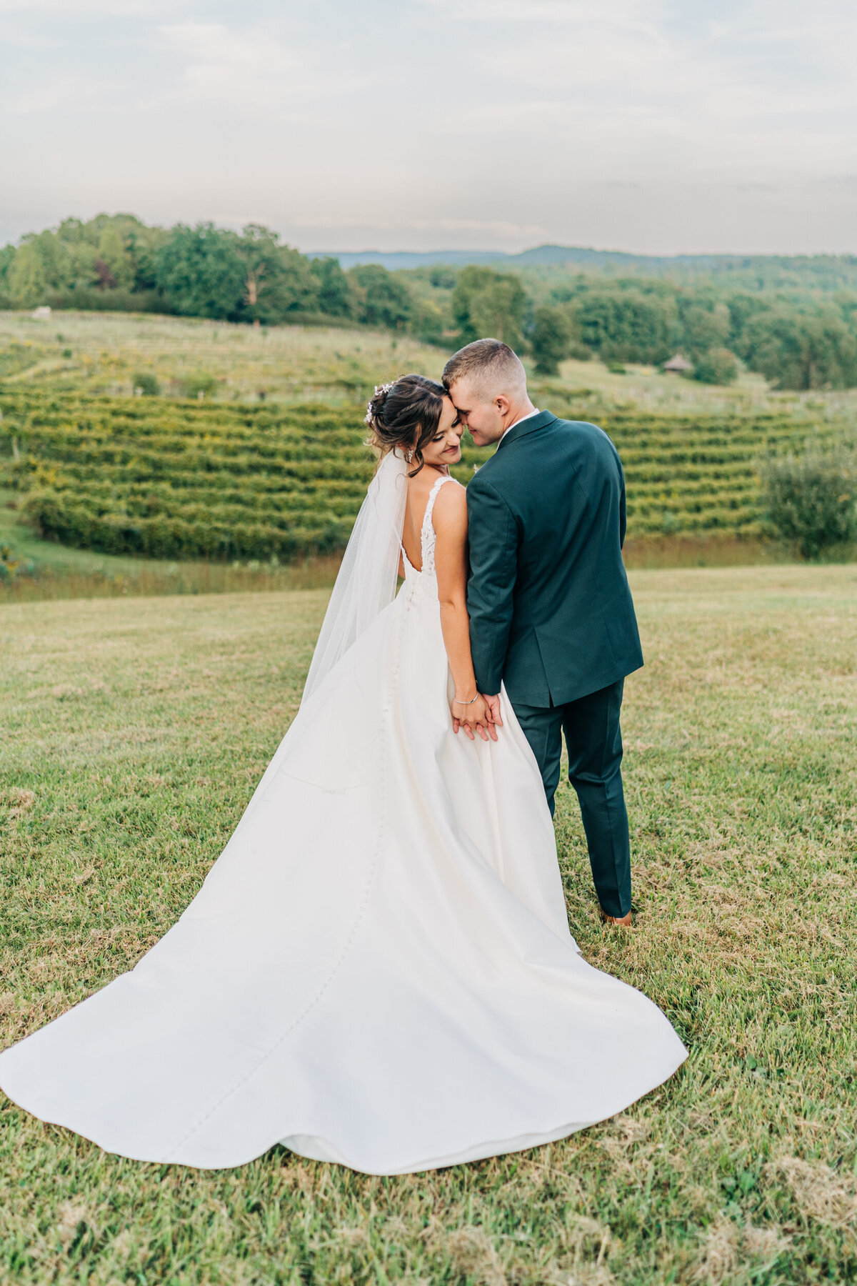WVWeddingPhotographer16