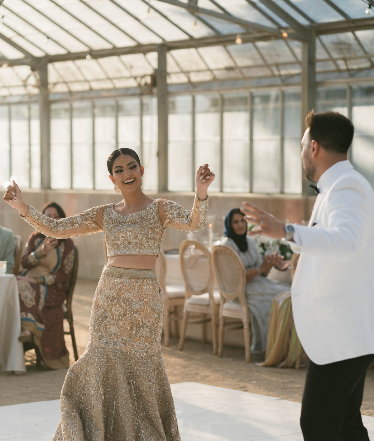Santa-Barbara-Wedding-Photographer-Dos-Pueblos-76