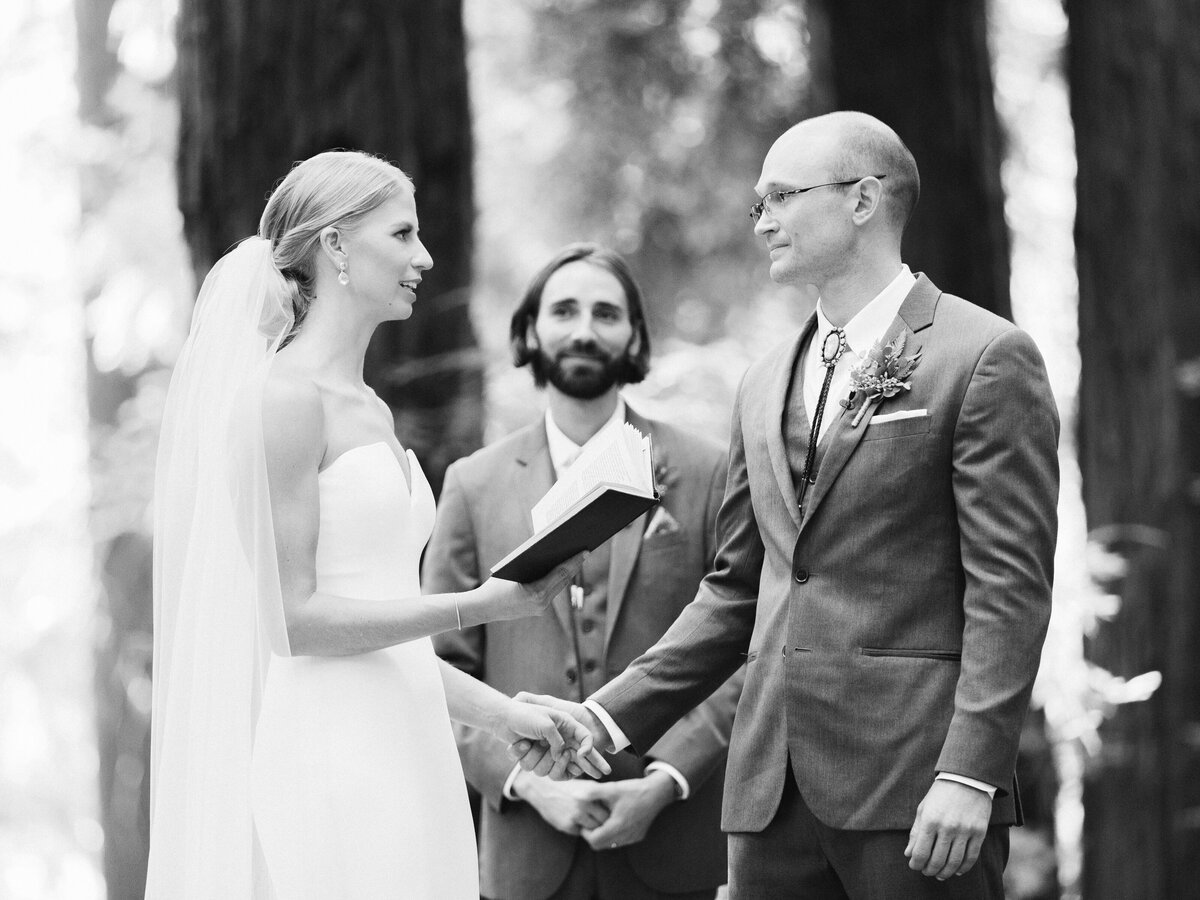 Timeless Wedding Photography in Northern California - Napa - Bir Sur - Lake Tahoe - Carmel Valley - Carlie Statsky Photgraphy -  114