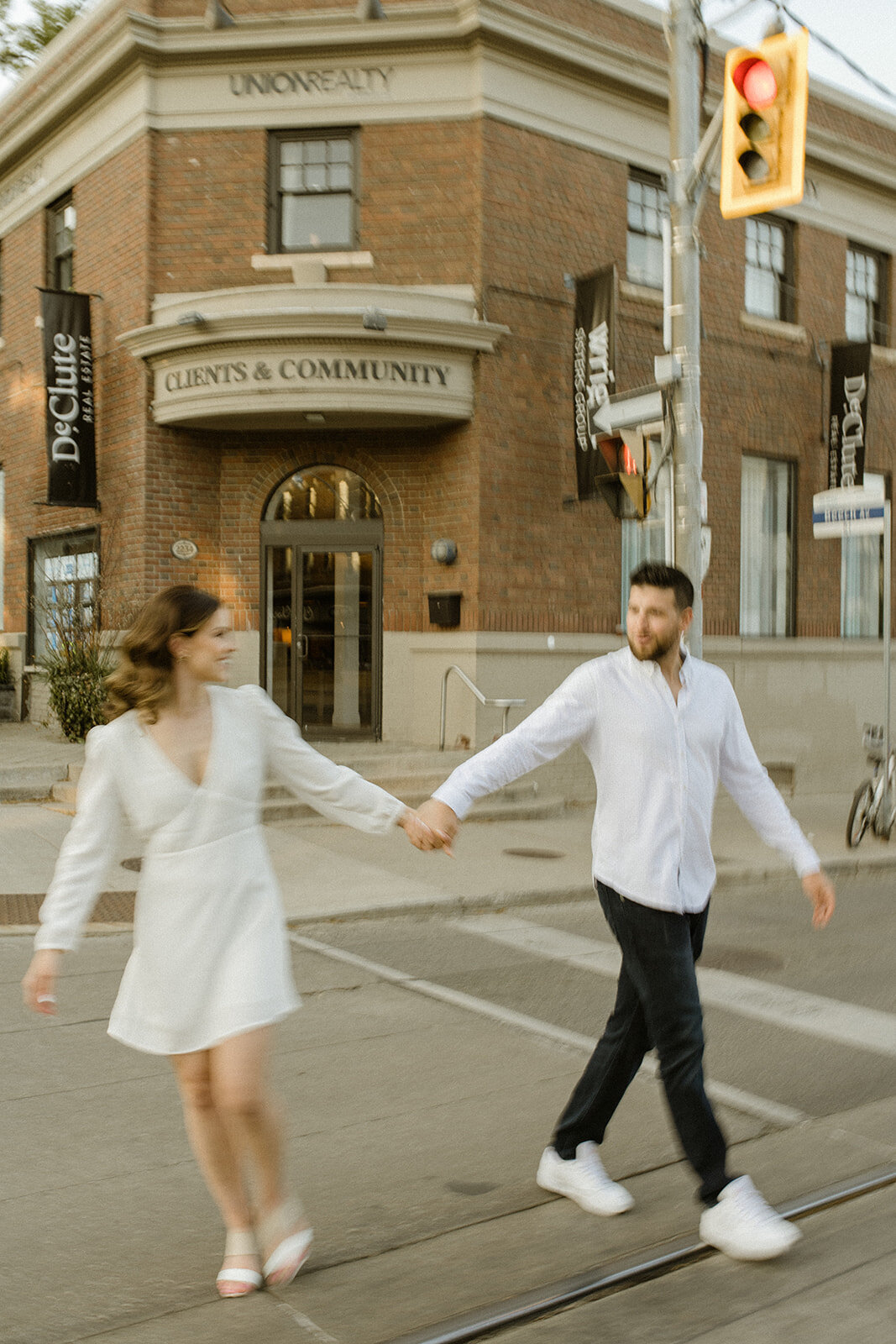 a-toront-engagement-session-queen-street-east-the-beaches-summer-fun-whimsical-romantic-2184