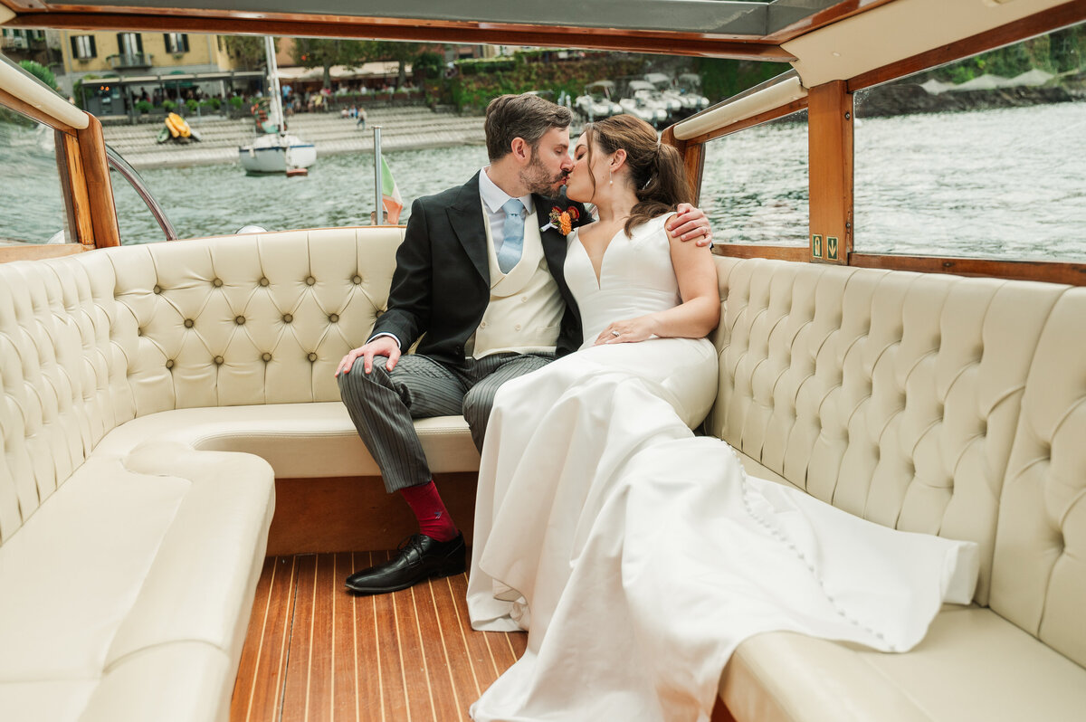 Bride&Groom-5663