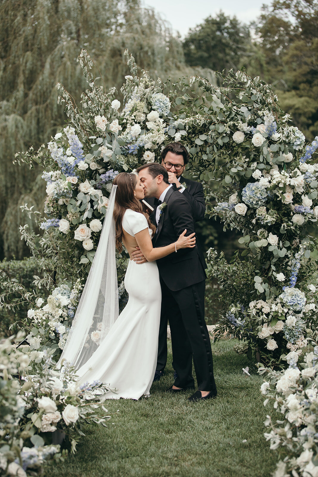 ashley_jon_idlewildphoto-6783