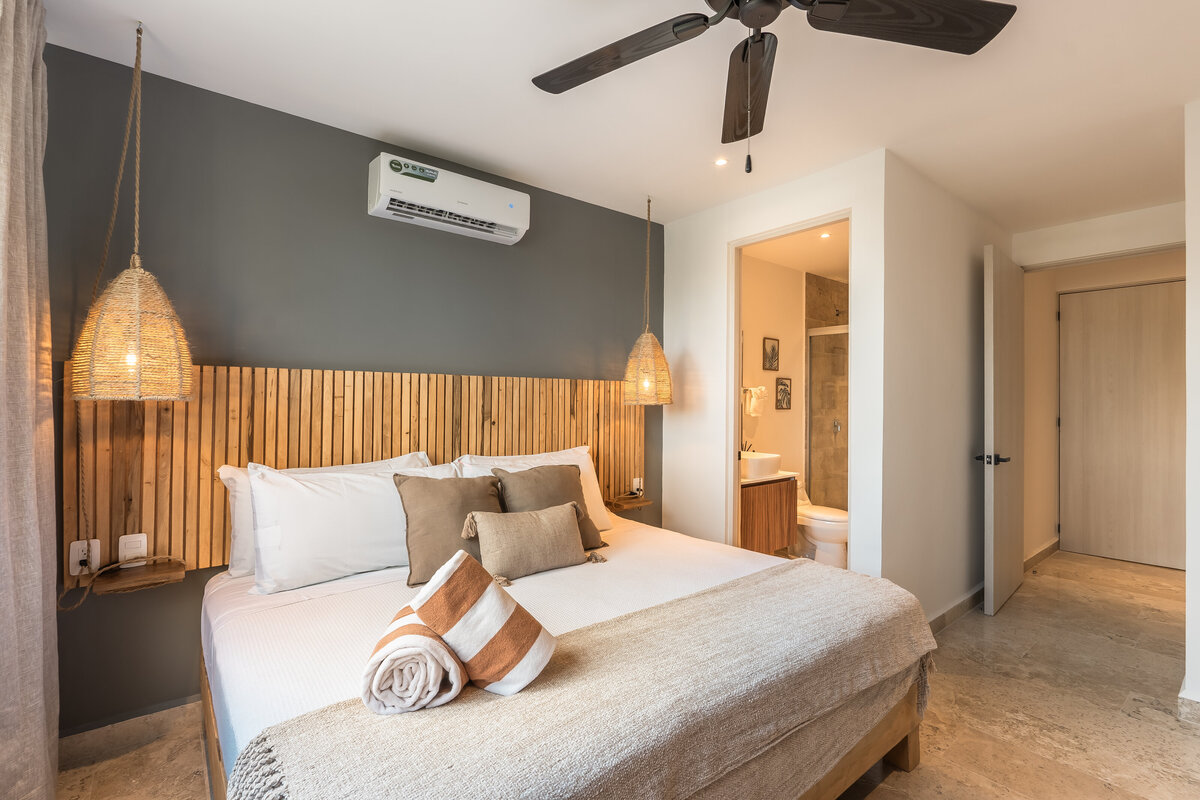 Palms Real Estate Group - Parques Zama Tulum2
