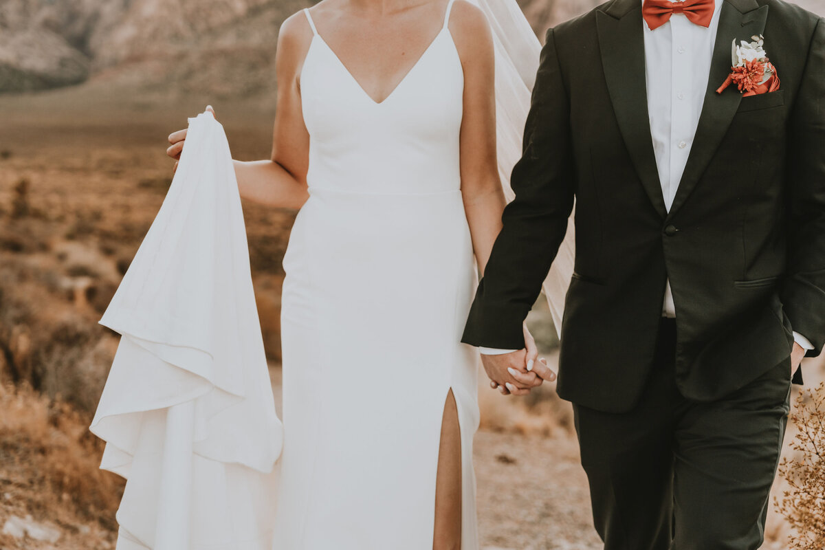 destination micro wedding photographer151