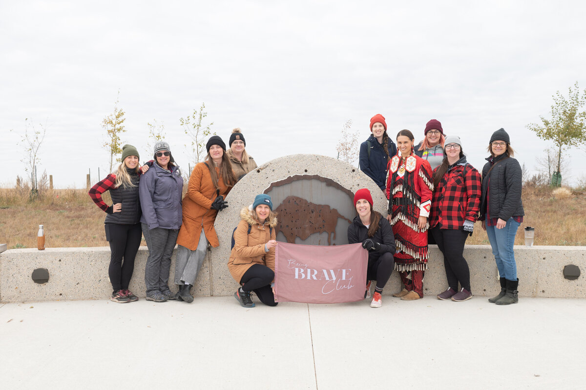 BBCwanuskewin-1012