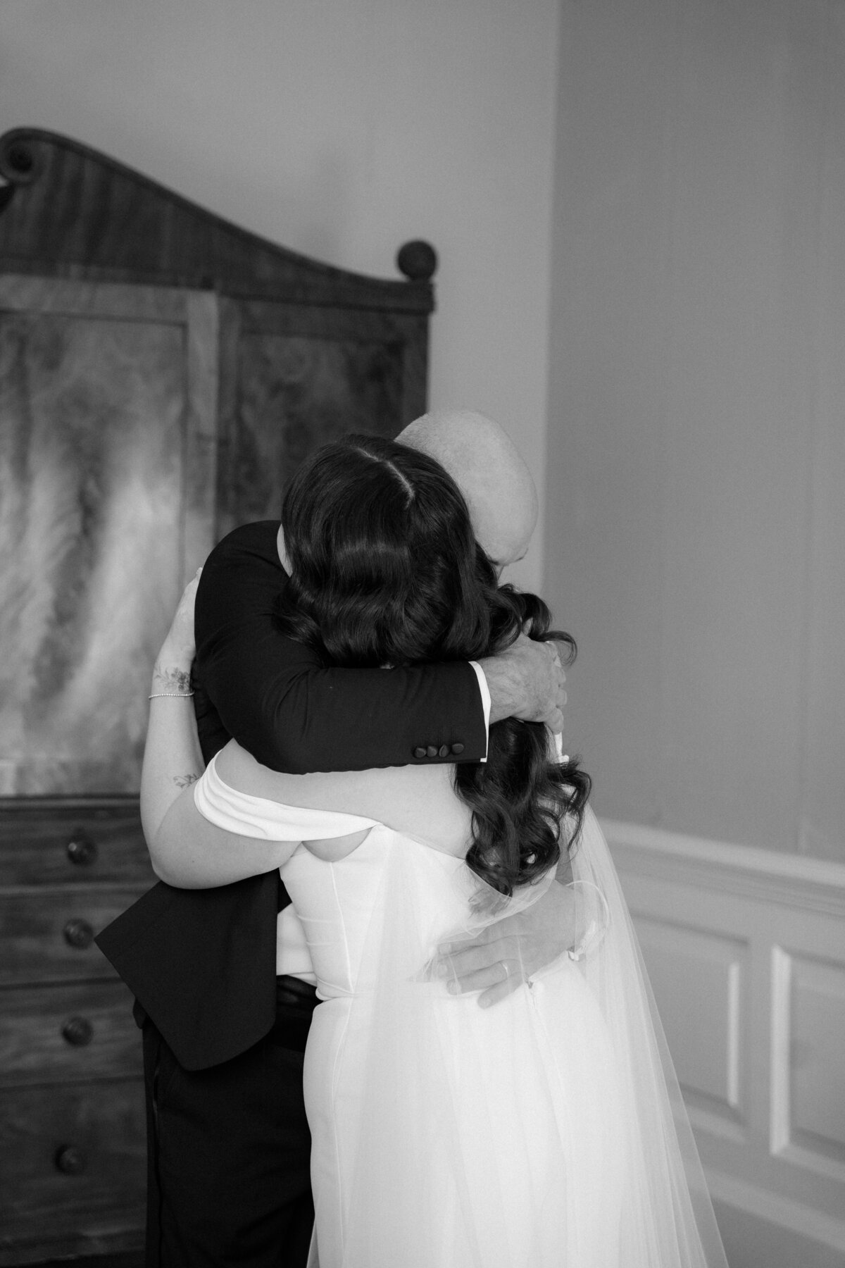 GraceDovePhotography-Megan&Dan-SneakPeeks-16