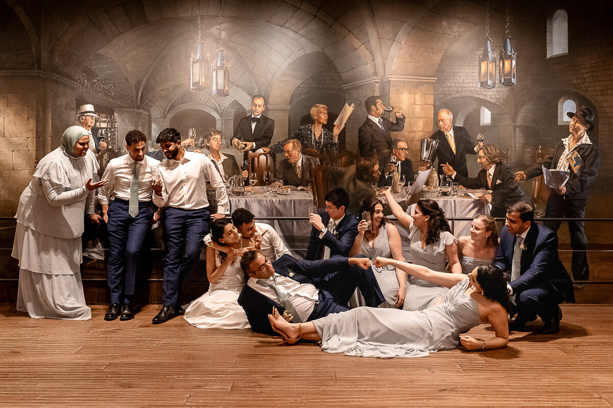 hampshire-wedding-photographer-martin-bell-photography-135-1