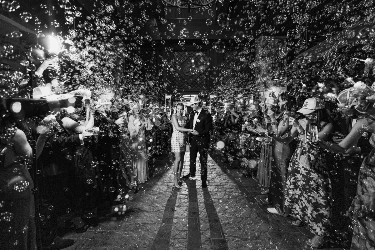 wedding-3254