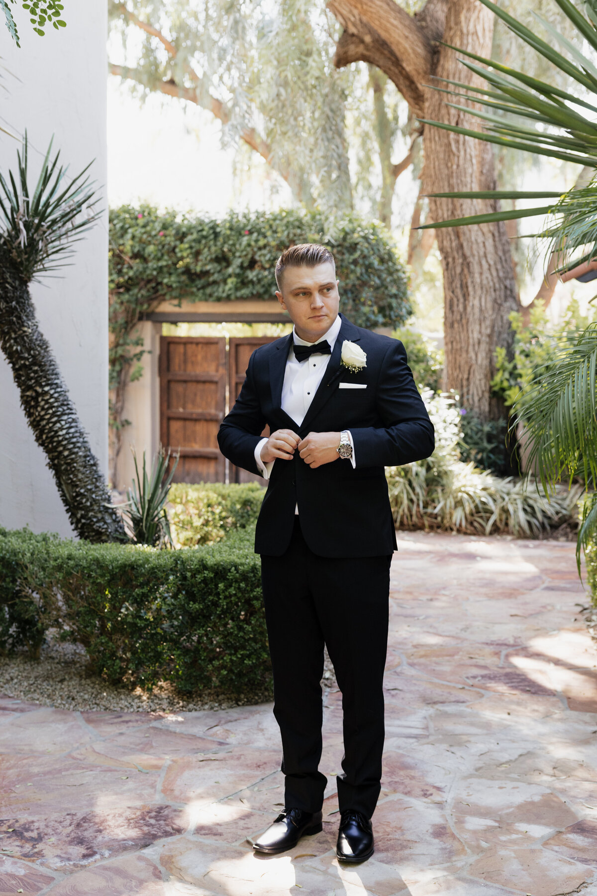 benedictsneak peeks-9