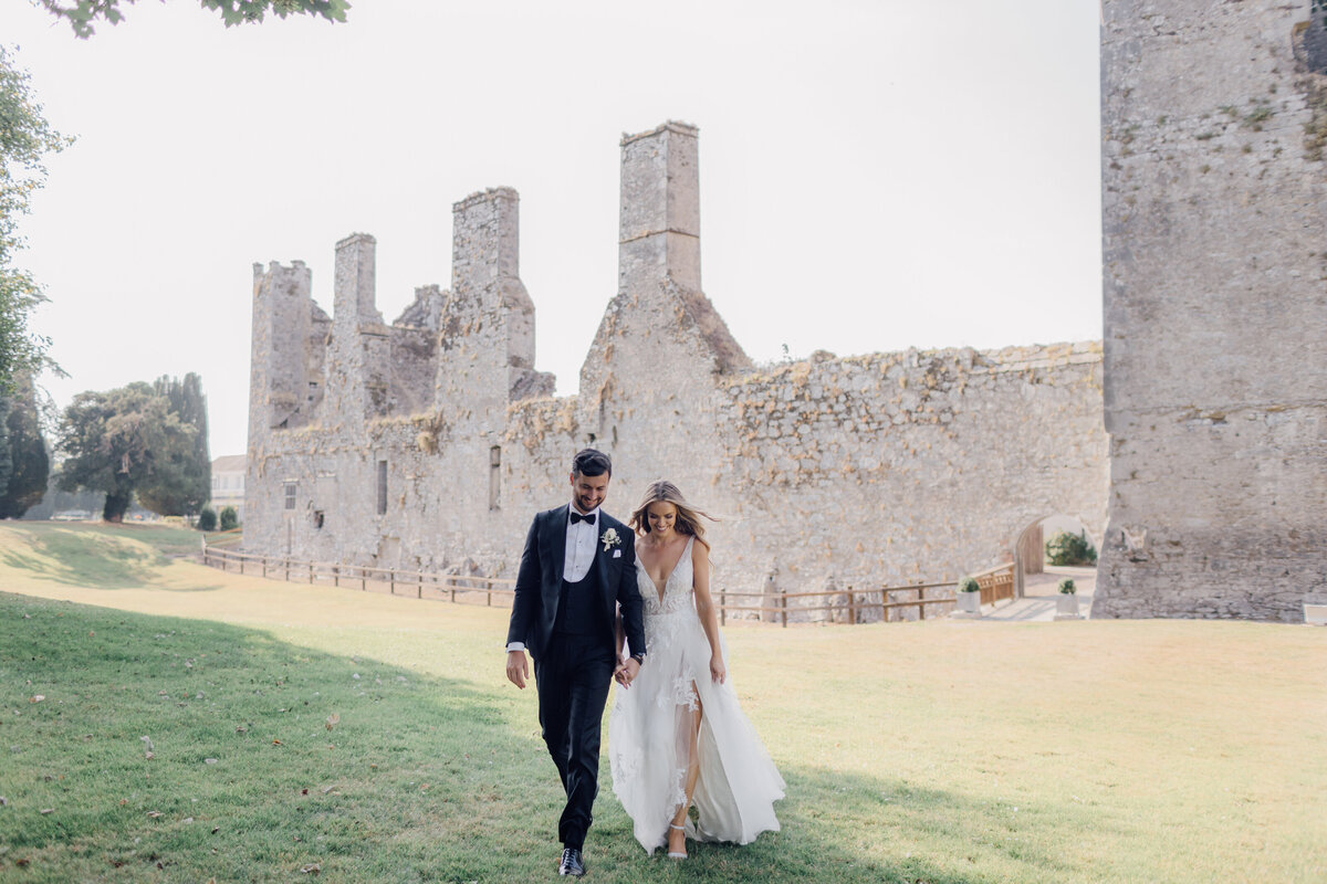 castlemartyr-resort-cork-wedding-photographer71