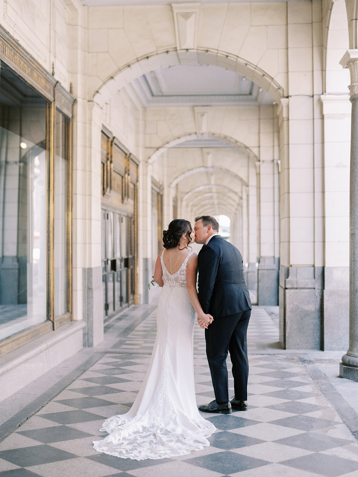 raven-alexandra-signature-weddings-calgary-banff-jasper-alberta-saskatoon-saskatchewan-luxury-wedding-planner-m-and-l-wedding-133