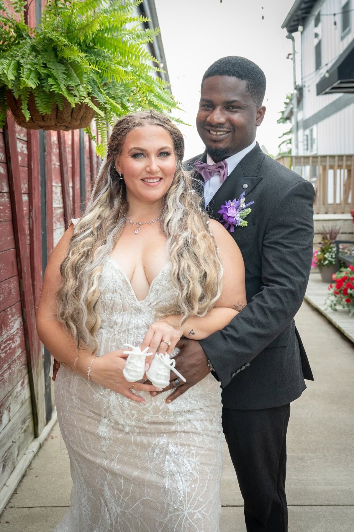 grandrapidsweddingphotographer-cokerlansdale-18