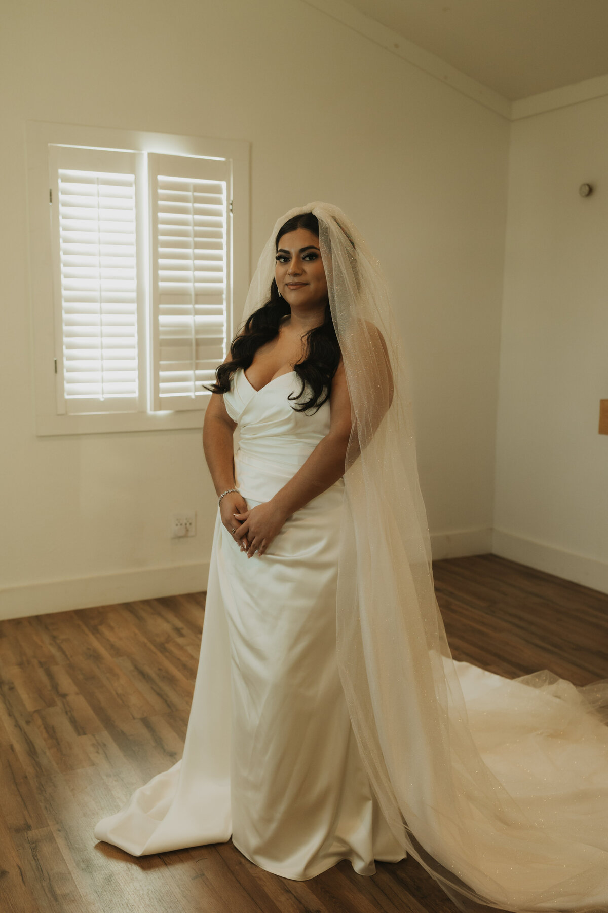 Abby Herron Photography Dallas Texas Travel Weddings and Lifestyle Photographer Emmarie and Diego Micro Wedding 75