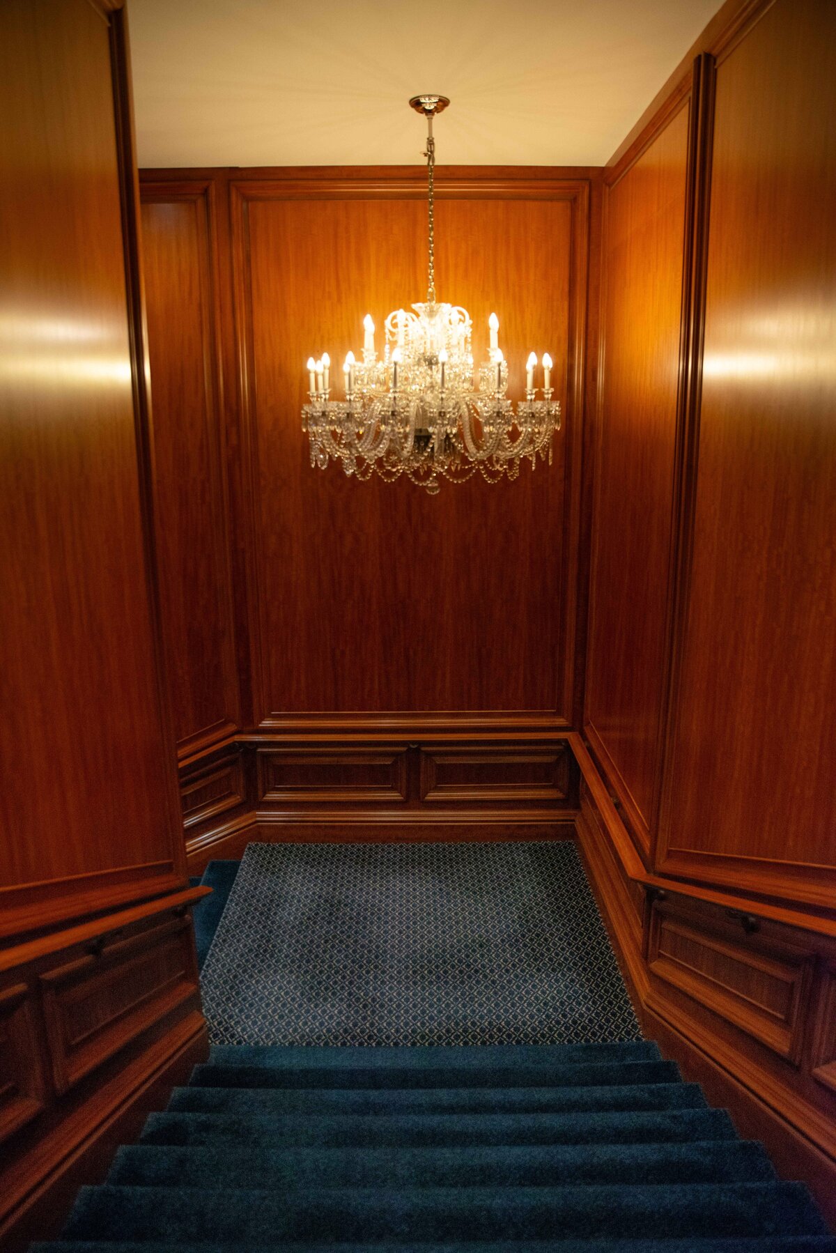 troy missouri, st louis missouri, real estate photographer